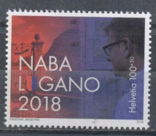 2549