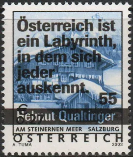 2549**