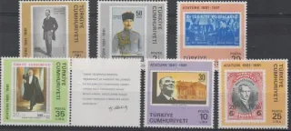 2551-2556