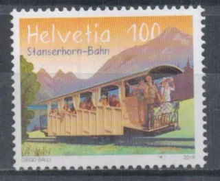 2551