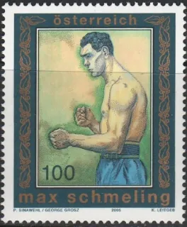2552**