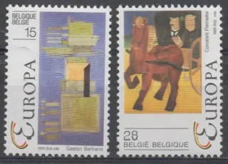 2553-2554