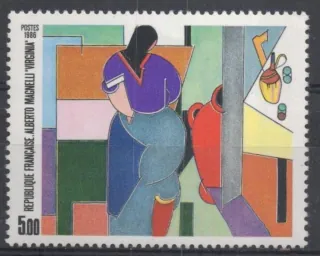 2553