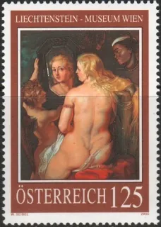 2553**
