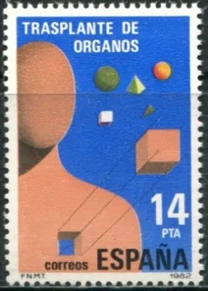 2555