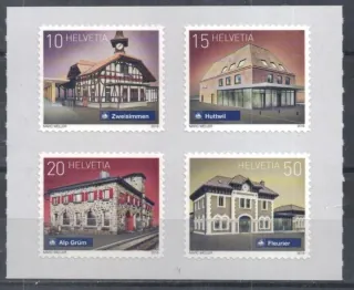 2556-2559