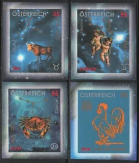 2556-2559**