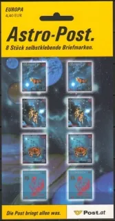 2556-2559 **
