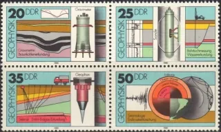2557-2560