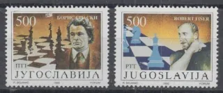 2559-2560 Šport