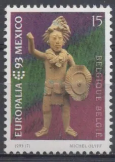 2560