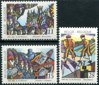 2561-2563