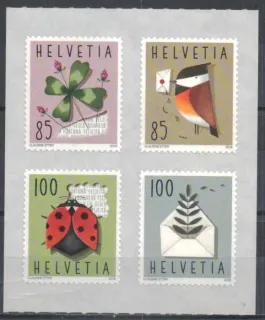 2561-2564