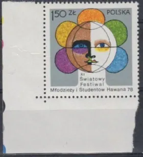 2565