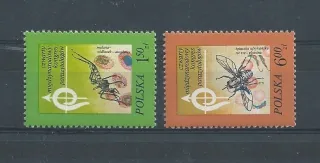 2567-2568 FAUNA