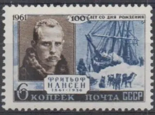 2570 Doprava