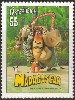 2570**