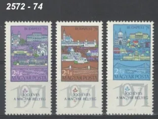 2572 - 2574 **