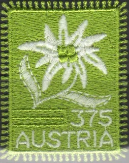 2572**