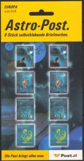 2573-2576 **