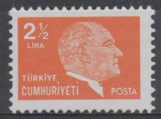 2573
