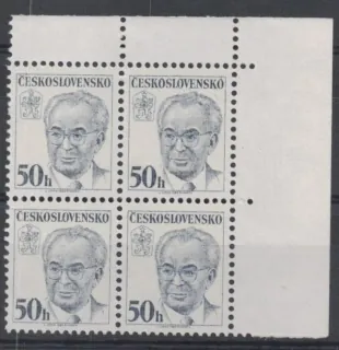2574-4BL VV