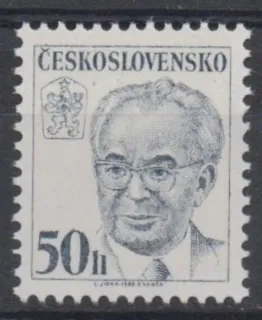2574 VV