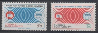 2576-2577