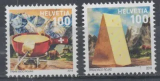 2577-2578