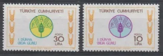 2579-2580
