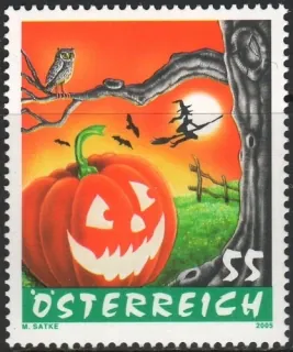 2579**