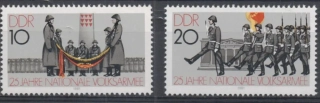 2580-2581