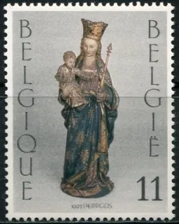 2582