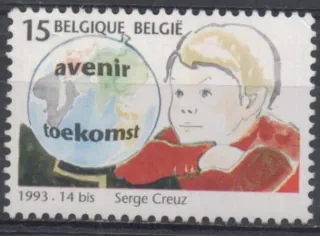 2583