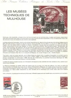 2583 Vlaky