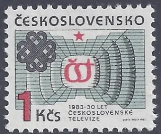 2583**