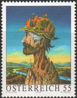 2583**