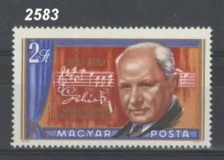 2583 **
