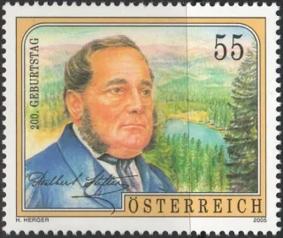 2584**