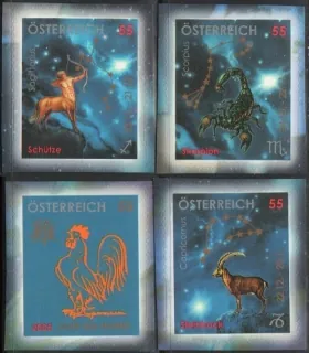 2585-2588**