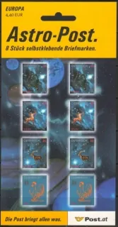 2585-2588 **