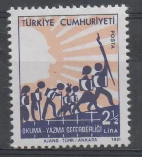 2588