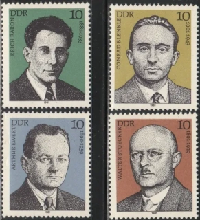 2589-2592