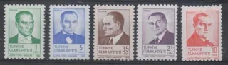 2590-2594