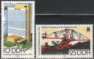 2593-2594
