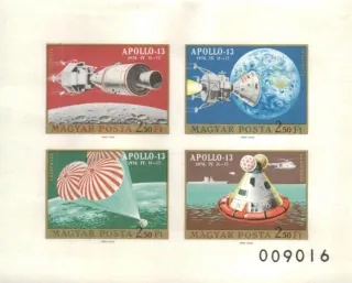 2594-2597 KB B Kozmos