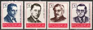 2598-2601