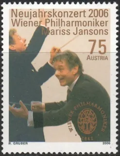 2598**