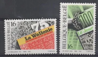 2599-2600