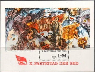 2599/BL63